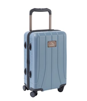 Étui De Voyage LL Bean Angler - Multi-rouleaux - Occasion