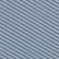 Bay Blue