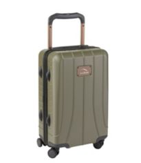 Farpoint® Wheeled Travel Carry-On 36L/21.5 - Men's Adventure Luggage