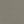 Tuscan Olive, color 2 of 3