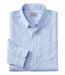 Color Option: Blue Tide, $74.95