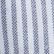 Mariner Blue