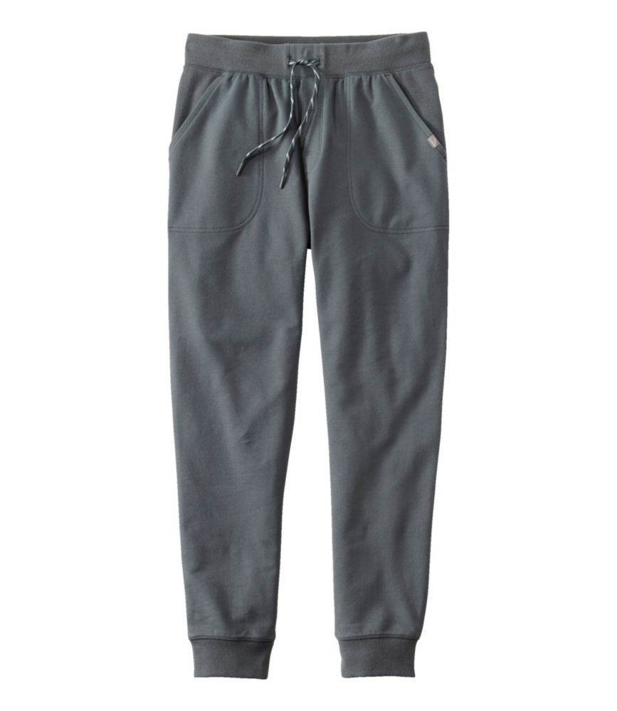 Men's Comfort Camp Sweatpants