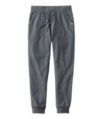 【BAON】24FW★ [BAONHAUS] frill banding wide jogger PT Pink Peach Bedazzled Joggers – House of Eleven by Silva Twins