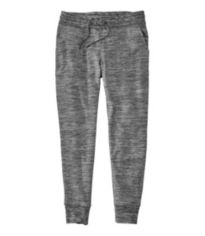 Ll bean sweatpants womens sale