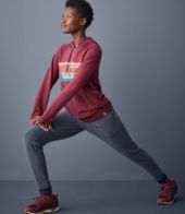 Women's Bean's Cozy Joggers