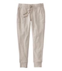 Llbean sweatpants online ladies