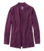 Sale Color Option: Royal Plum, $39.99