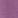 Violet Chalk, color 2 of 2