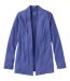Color Option: Dark Twilight Blue, $49.95