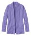 Color Option: Dusty Purple, $44.95