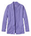  Color Option: Dusty Purple, $44.95.