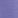 Dusty Purple, color 2 of 8