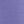 Dusty Purple, color 1 of 2