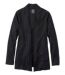Color Option: Black, $44.95