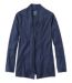 Color Option: Raven Blue, $44.95