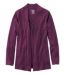  Color Option: Royal Plum, $44.95.