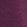 Royal Plum