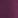 Royal Plum, color 6 of 6