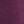 Royal Plum, color 6 of 6