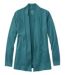  Color Option: Shade Teal, $44.95.