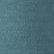 Shade Teal
