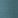 Shade Teal, color 1 of 6