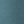 Shade Teal, color 1 of 6