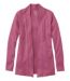 Color Option: Muted Plum, $44.95