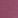 Muted Plum, color 7 of 8