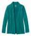  Sale Color Option: Warm Teal, $34.99.