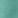 Glacier Teal, color 8 of 8