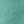 Glacier Teal, color 2 of 2