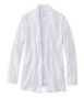 Supima Cotton
