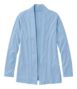 Pima Cotton