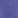 Dark Twilight Blue, color 6 of 6