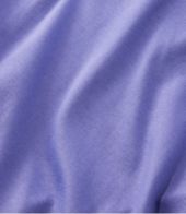 Detail 2, view 5 of 5