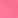 Azalea, color 3 of 7