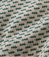 Detail, view 7 of 10