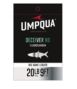 Umpqua