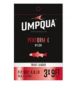 Umpqua