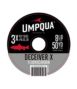 Umpqua