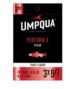 Umpqua