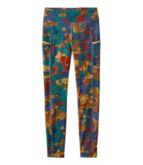 Ll bean sleep online pants