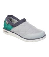 Ll bean slip on sale ons