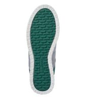 Sole, view 2 of 6