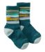 Color Option: Shade Teal/Coastal Aqua, $18.95