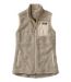 Color Option: Boulder, $79.95