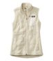 Sleeveless