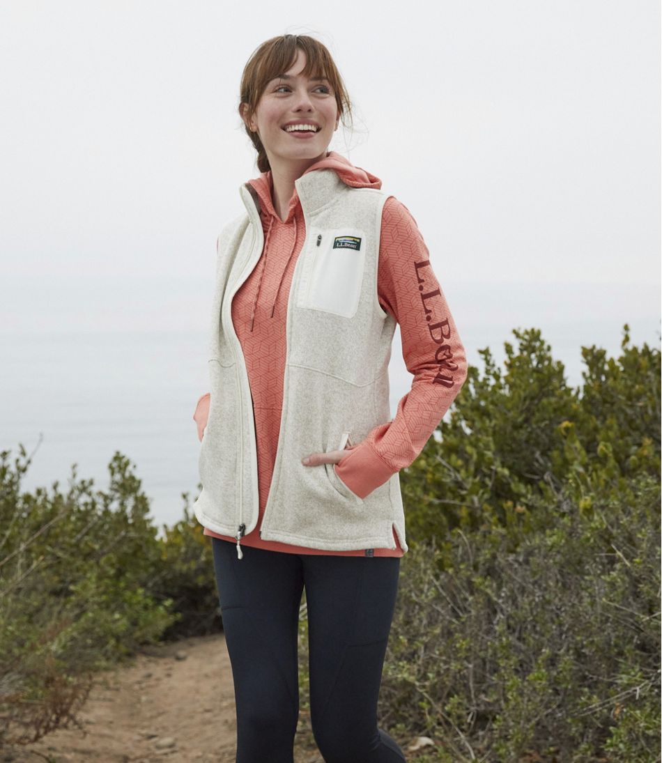 Women's Fleece: Jackets, Vests & Pullovers by Patagonia